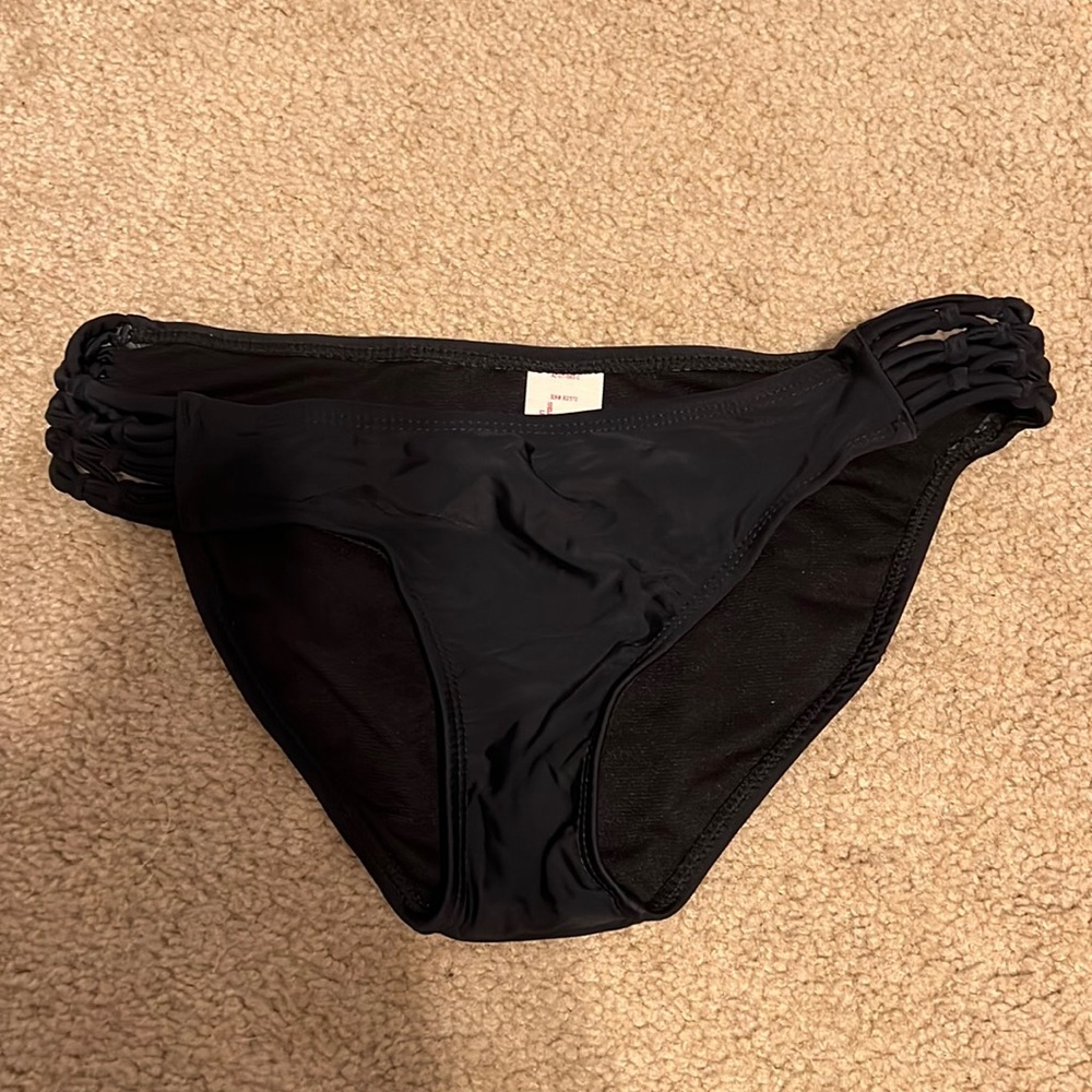 Arizona Swimsuit Bottoms